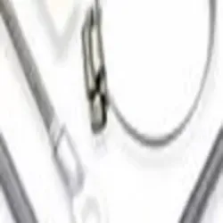 Thermowells Sensors, Probe Material Stainless Steel