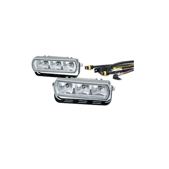 led-daytime-running-light-1.webp