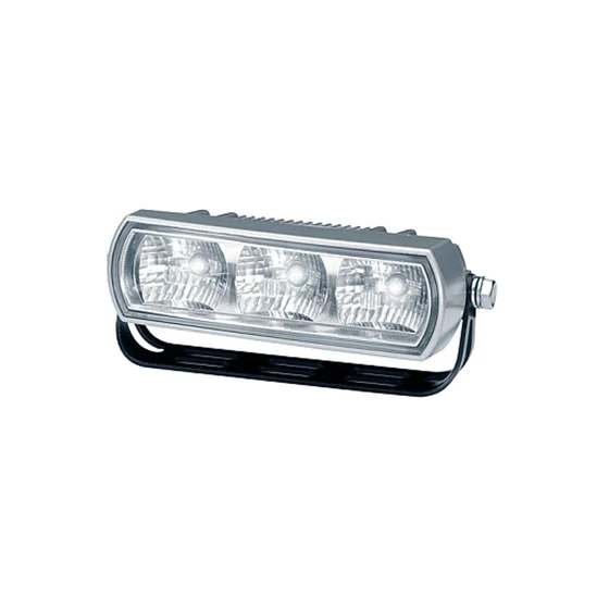 led-daytime-running-light-2.webp
