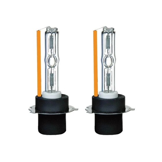 hid-xenon-lights-1.webp