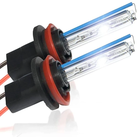 hid-xenon-lights-2.webp