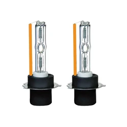 Hid Xenon Lights