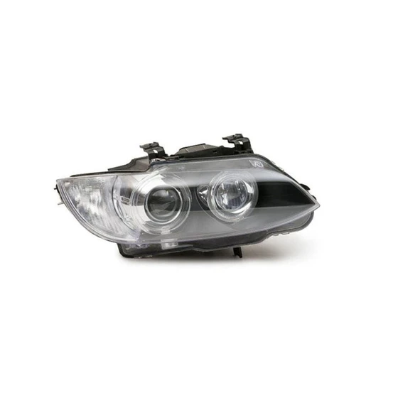 vehicle-light-system-parts-1.webp