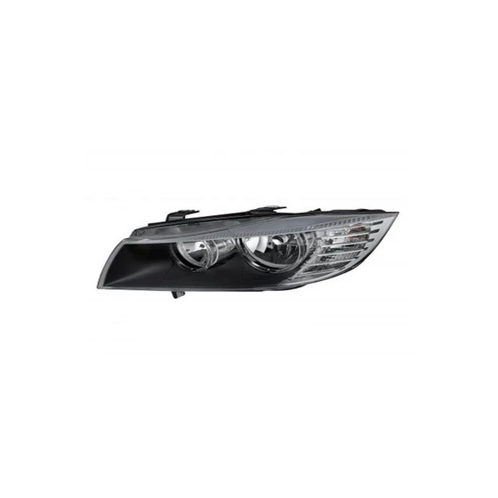 vehicle-light-system-parts-2.webp
