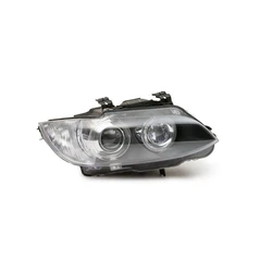Vehicle Light System Parts