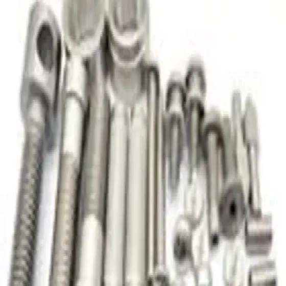 manufacturers-fastener-CvB4t2by.webp