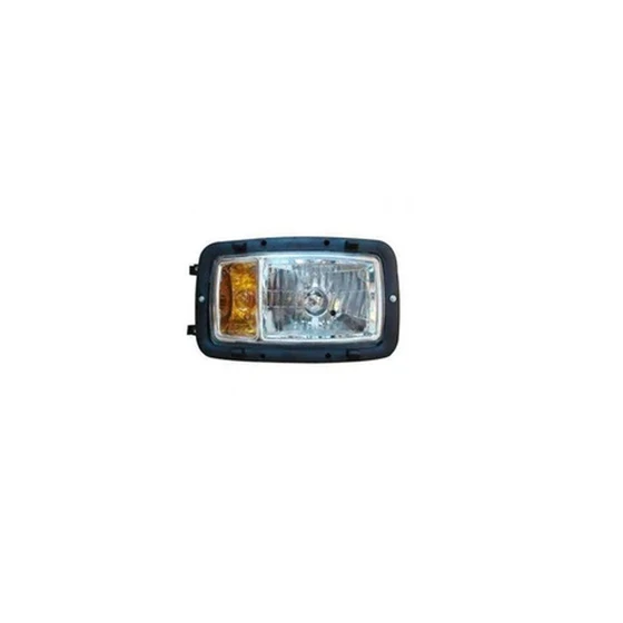 hid-auto-lights-2.webp