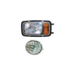 Hid Auto Lights