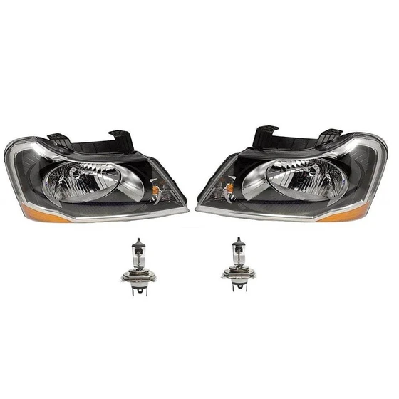car-headlights-1.webp