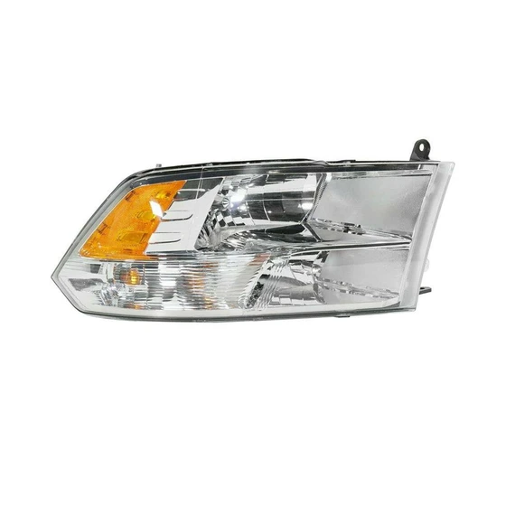 car-headlights-2.webp