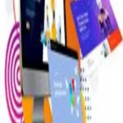 Website Development Services, Service Location Pan India