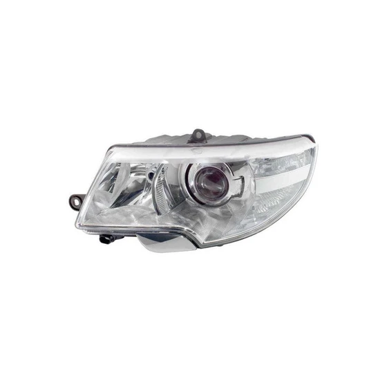 auto-headlamps-1.webp