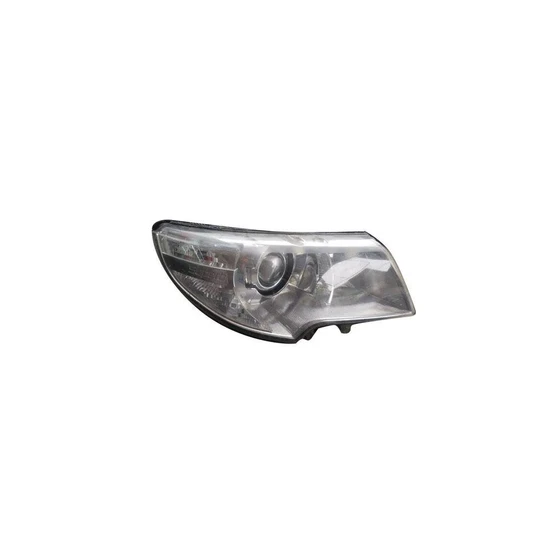 auto-headlamps-2.webp