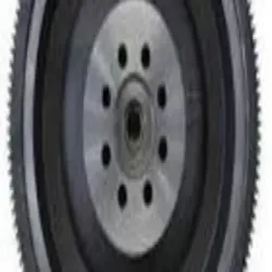 Wheel Housing, Diameter 900 mm