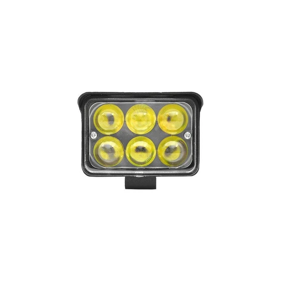 work-lamp-tractor-2.webp