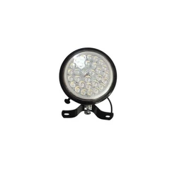Work Lamp Tractor