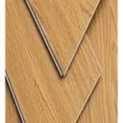Pivot Pin