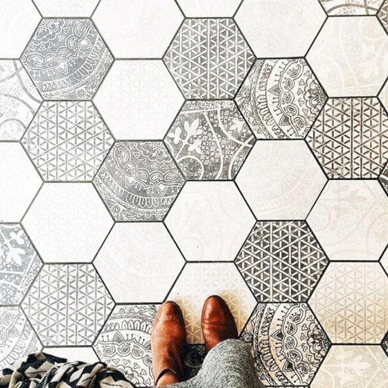 designer-tiles-2-1.webp