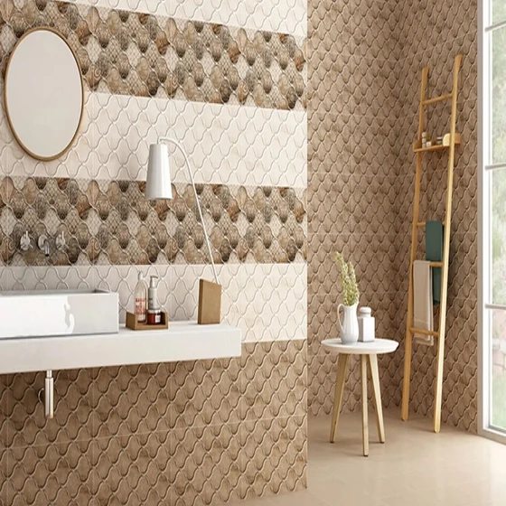 designer-tiles.webp
