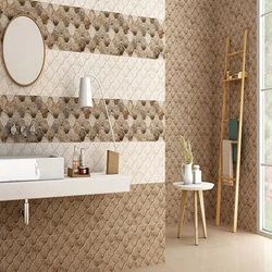 Designer Tiles Interior