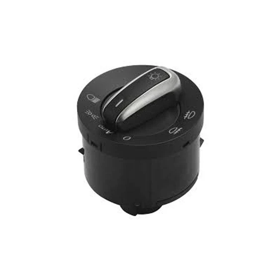 automatic-headlight-control-1.webp