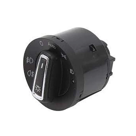 automatic-headlight-control-2.webp