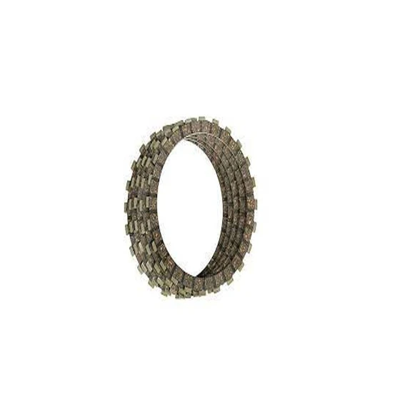 clutch-plates-motorcycle-2.webp