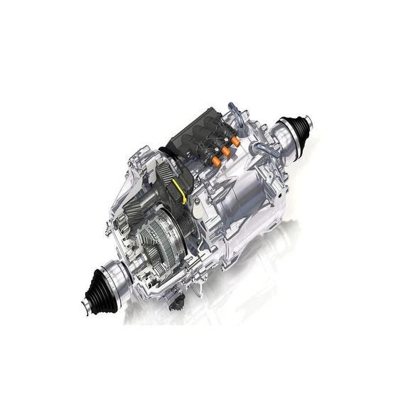automotive-gearboxes-1.webp