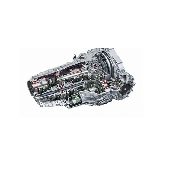 automotive-gearboxes-2.webp
