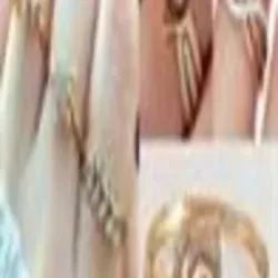 Mens Gold, Jewellery Type Ring