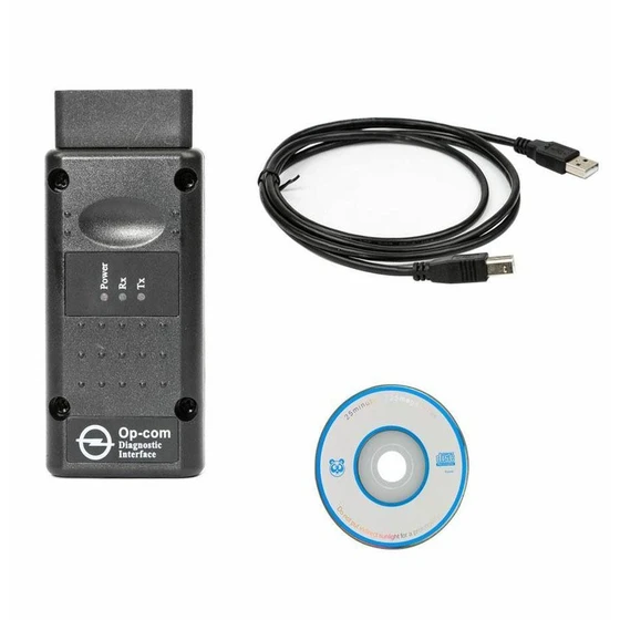ops-auto-diagnostic-tool-1.webp