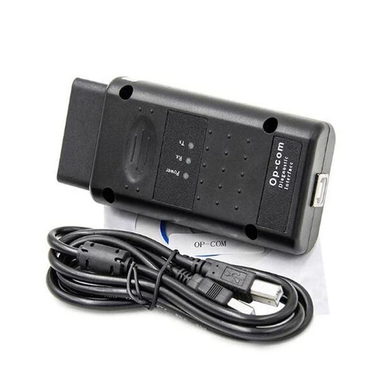 ops-auto-diagnostic-tool-2.webp