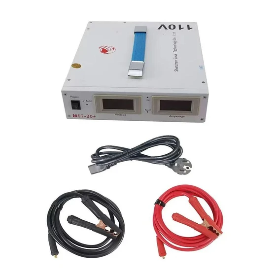 gt1-auto-diagnostic-tool-1.webp