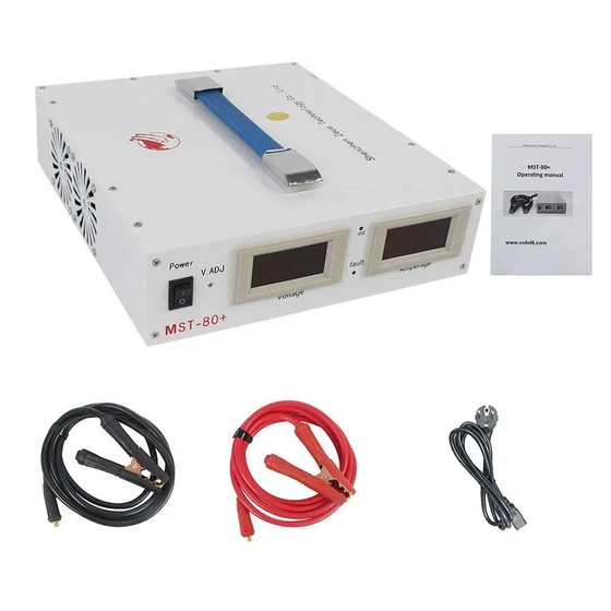 gt1-auto-diagnostic-tool-2.webp
