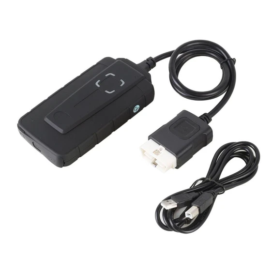 bluetooth-diagnostic-tool-1.webp