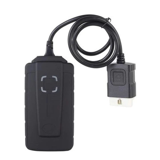 bluetooth-diagnostic-tool-2.webp