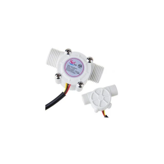 flow-sensor-meter-2.webp