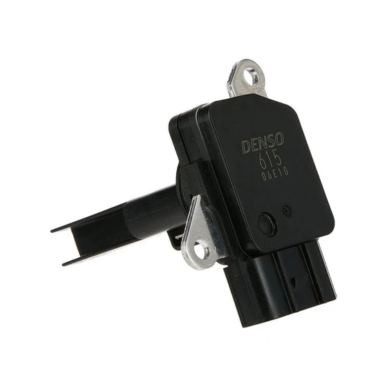 denso-air-flow-sensor-1.webp