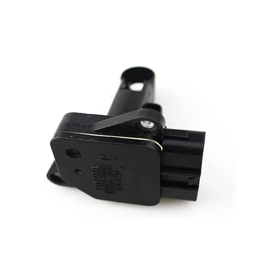 denso-air-flow-sensor-2.webp