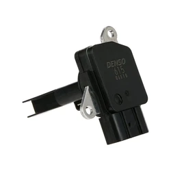Denso Air Flow Sensor