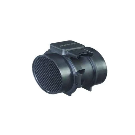Vdo Flow Sensor — Compatible cars, black colour