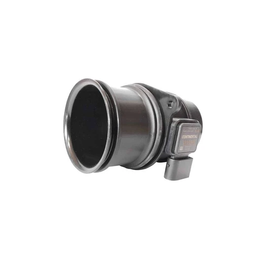 vdo-flow-sensor-2.webp