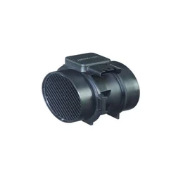 Vdo Flow Sensor — Compatible cars, black colour