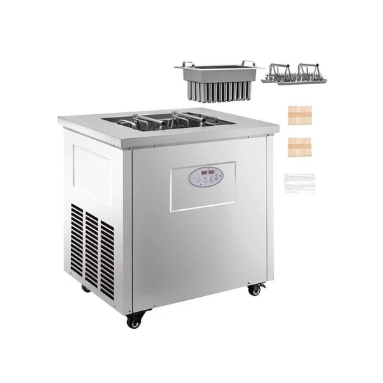 ice-cream-bentism-machine-2.webp