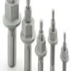 BRIDGE BOLT GTF - 109 GTF - 88 BRAND, Bolt Type Couple Bolt