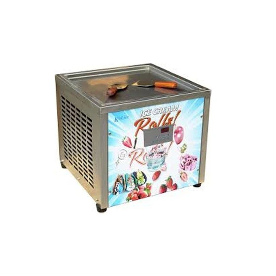 kolice-ice-cream-machine-1.webp
