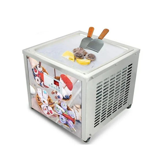 kolice-ice-cream-machine-2.webp