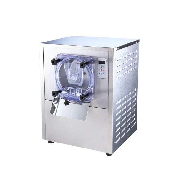 techtongda-ice-cream-machine-1.webp