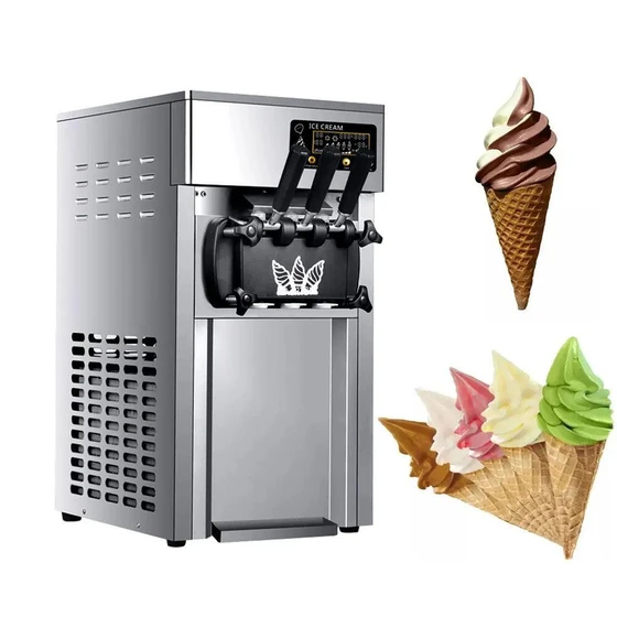 techtongda-ice-cream-machine-2.webp