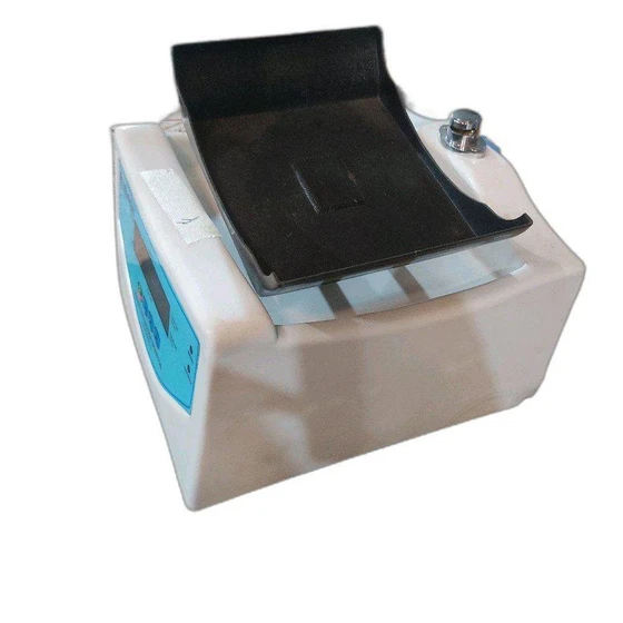 Blood Marken Monitor  — 7.5v dc-55wh long battery backup
